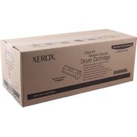 Xerox 101R00434