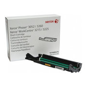 XEROX 101R00474 фото