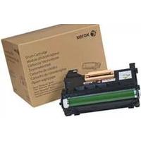 Xerox 101R00554