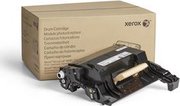 Xerox 101R00582 фото