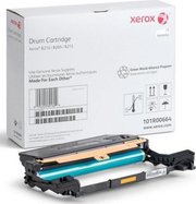 Xerox 101R00664 фото