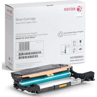 Xerox 101R00664