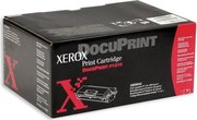 Xerox 106R00442 фото