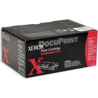 Xerox 106R00442