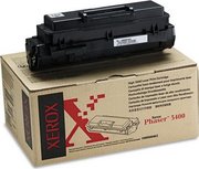 Xerox 106R00462 фото