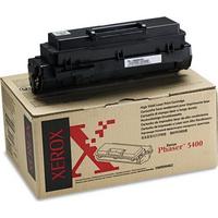 Xerox 106R00462