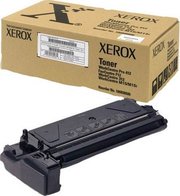 Xerox 106R00586 фото