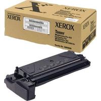 Xerox 106R00586