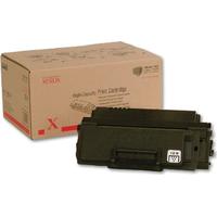 Xerox 106R00687