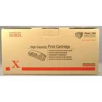 Xerox 106R00688