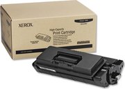 Xerox 106R01034 фото