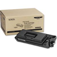 Xerox 106R01034