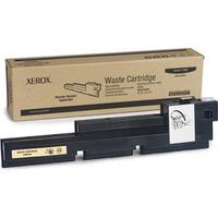 Xerox 106R01081