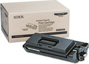 Xerox 106R01148 фото