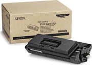 Xerox 106R01149 фото