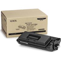 Xerox 106R01149