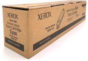 Xerox 106R01150 фото