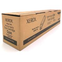 Xerox 106R01150