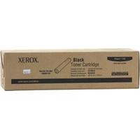 Xerox 106R01163