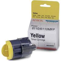 Xerox 106R01204