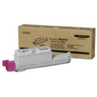 Xerox 106R01219