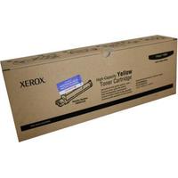 Xerox 106R01220