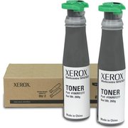 XEROX 106R01277 фото