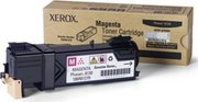 Xerox 106R01283 фото