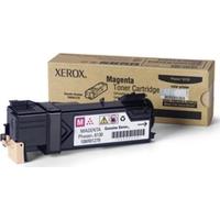 Xerox 106R01283