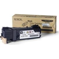 Xerox 106R01285