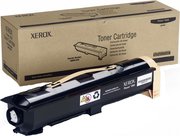 Xerox 106R01294 фото