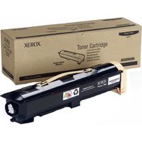 Xerox 106R01294