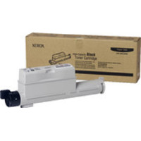 Xerox 106R01300