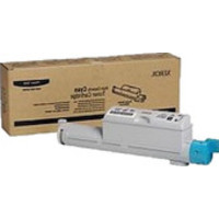 Xerox 106R01301