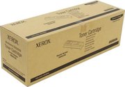 Xerox 106R01305 фото