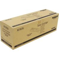 Xerox 106R01305