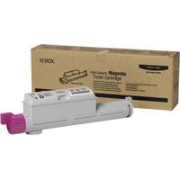 Xerox 106R01309