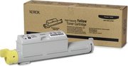 Xerox 106R01310 фото