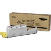 Xerox 106R01310