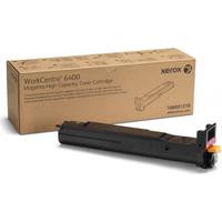 Xerox 106R01318