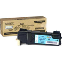 Xerox 106R01335