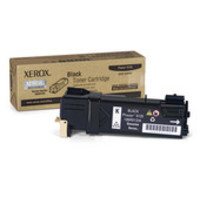 Xerox 106R01338