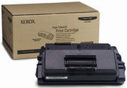 Xerox 106R01371 фото