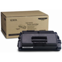 Xerox 106R01371