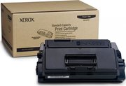 Xerox 106R01372 фото