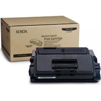 Xerox 106R01372