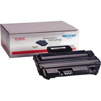 Xerox 106R01373