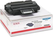 Xerox 106R01374 фото