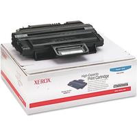 Xerox 106R01374