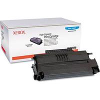 Xerox 106R01379